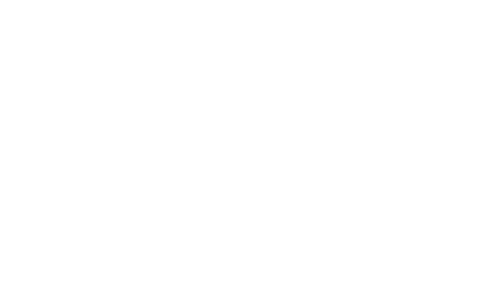 Le Brabant Wallon